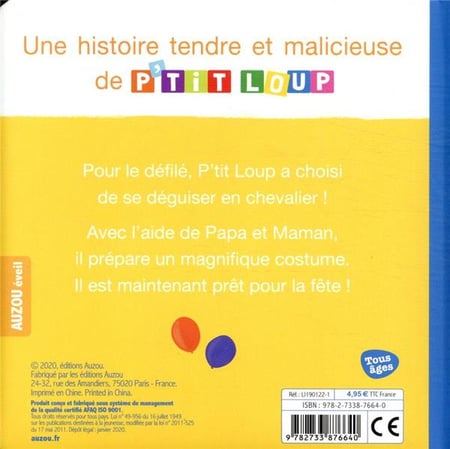 media/pim/TITELIVE/48_9782733876640_4_75.jpg