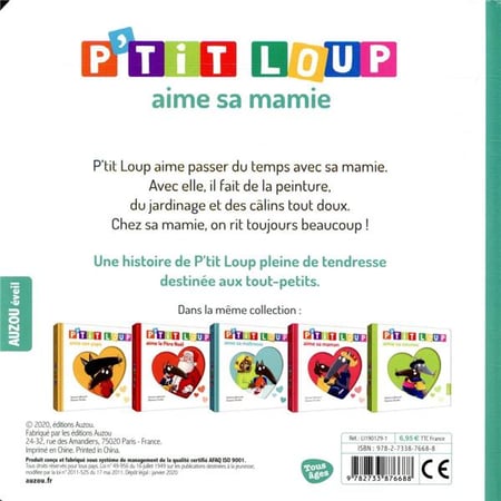 media/pim/TITELIVE/48_9782733876688_4_75.jpg