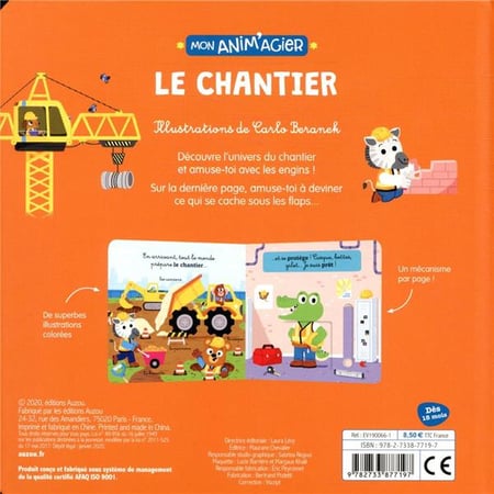 media/pim/TITELIVE/48_9782733877197_4_75.jpg