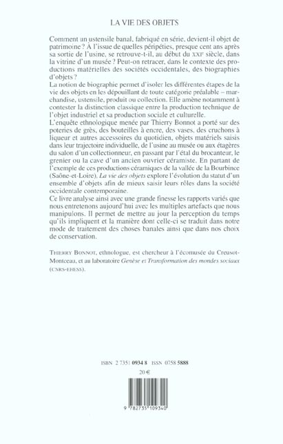 media/pim/TITELIVE/48_9782735109340_4_75.jpg