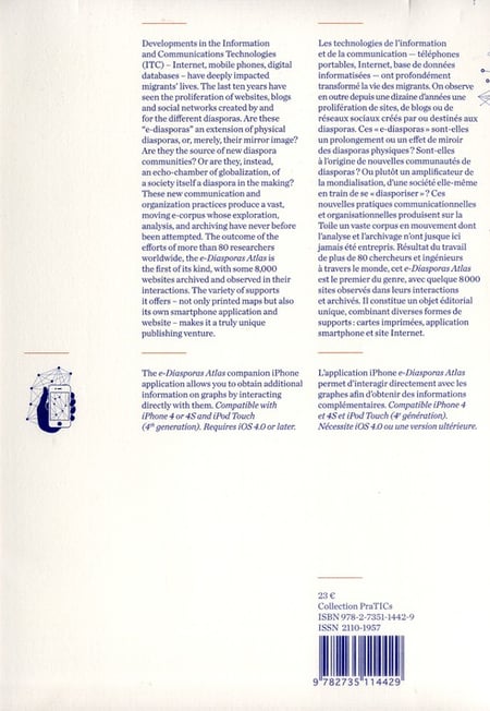 media/pim/TITELIVE/48_9782735114429_4_75.jpg