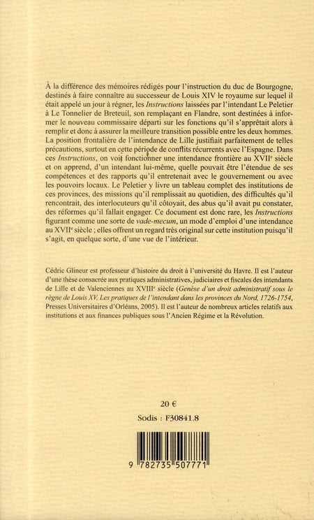 media/pim/TITELIVE/48_9782735507771_4_75.jpg
