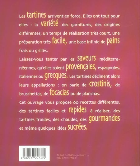 media/pim/TITELIVE/48_9782737227394_4_75.jpg