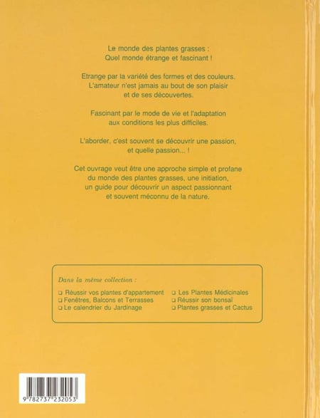 media/pim/TITELIVE/48_9782737232053_4_75.jpg