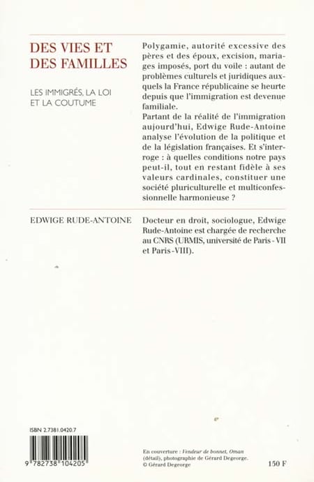 media/pim/TITELIVE/48_9782738104205_4_75.jpg