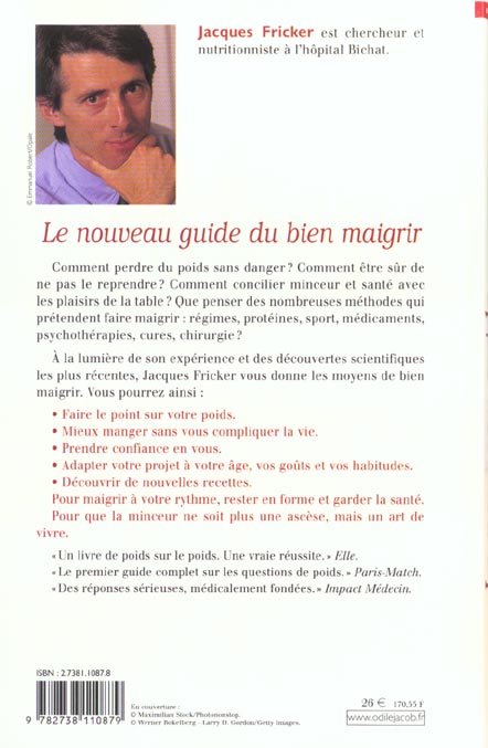 media/pim/TITELIVE/48_9782738110879_4_75.jpg