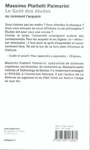 media/pim/TITELIVE/48_9782738113962_4_75.jpg
