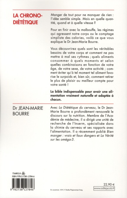 media/pim/TITELIVE/48_9782738127846_4_75.jpg
