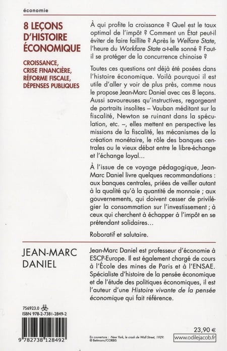 media/pim/TITELIVE/48_9782738128492_4_75.jpg