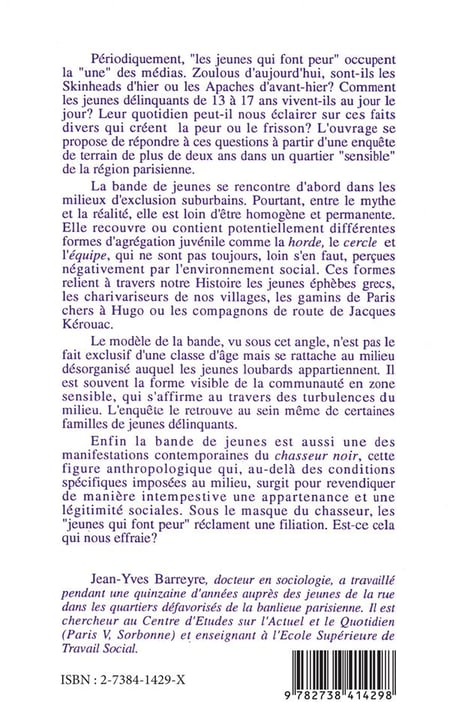 media/pim/TITELIVE/48_9782738414298_4_75.jpg
