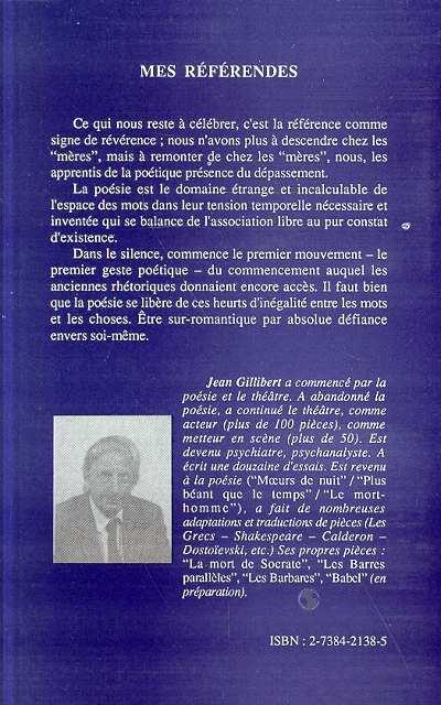 media/pim/TITELIVE/48_9782738421388_4_75.jpg
