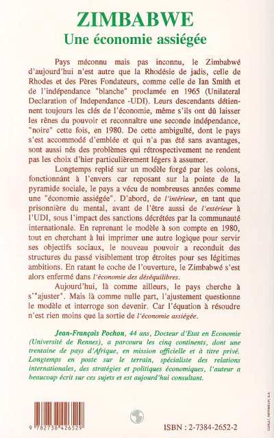 media/pim/TITELIVE/48_9782738426529_4_75.jpg