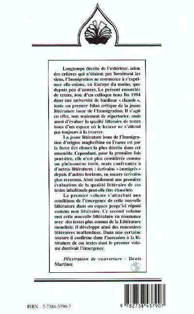 media/pim/TITELIVE/48_9782738437907_4_75.jpg