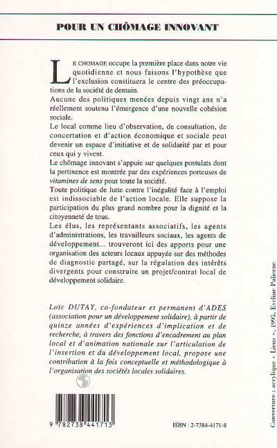 media/pim/TITELIVE/48_9782738441713_4_75.jpg