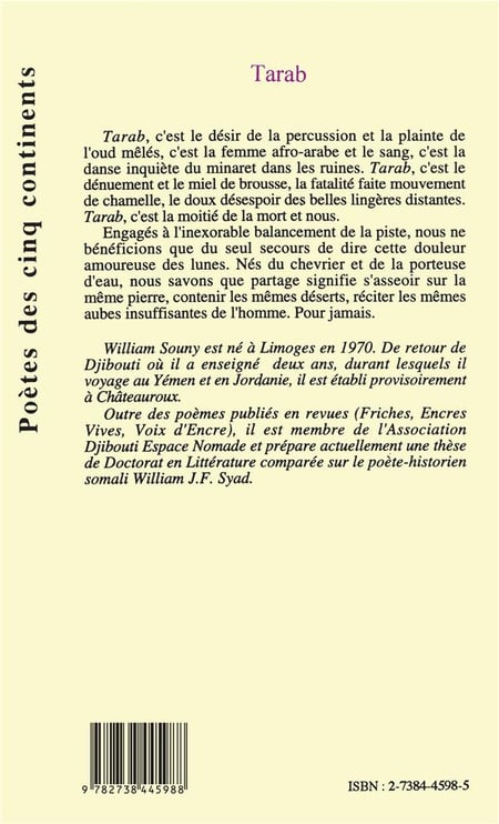 media/pim/TITELIVE/48_9782738445988_4_75.jpg