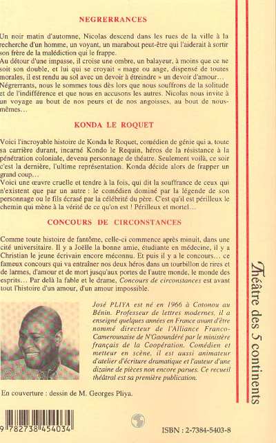 media/pim/TITELIVE/48_9782738454034_4_75.jpg