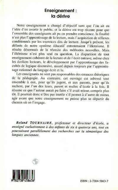 media/pim/TITELIVE/48_9782738458636_4_75.jpg