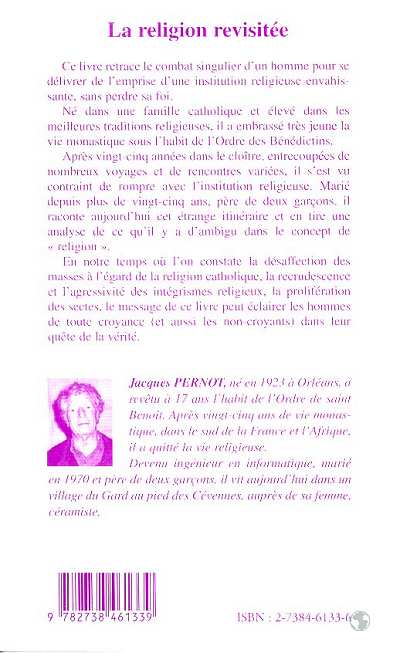 media/pim/TITELIVE/48_9782738461339_4_75.jpg