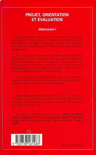 media/pim/TITELIVE/48_9782738461483_4_75.jpg