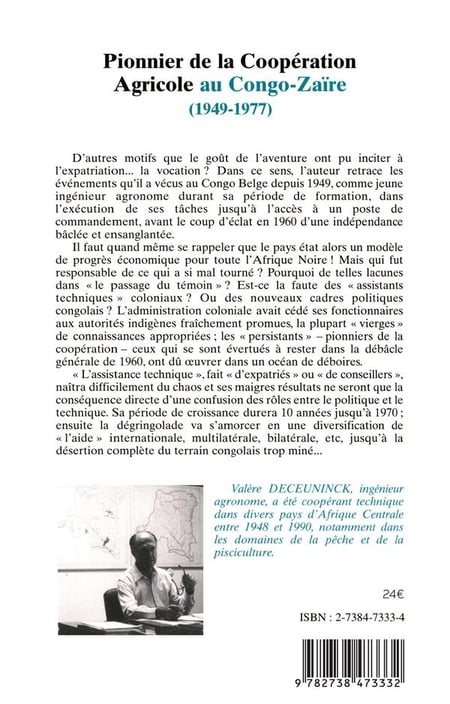 media/pim/TITELIVE/48_9782738473332_4_75.jpg