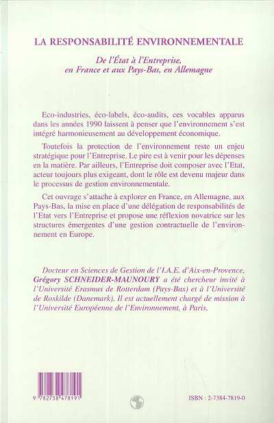 media/pim/TITELIVE/48_9782738478191_4_75.jpg