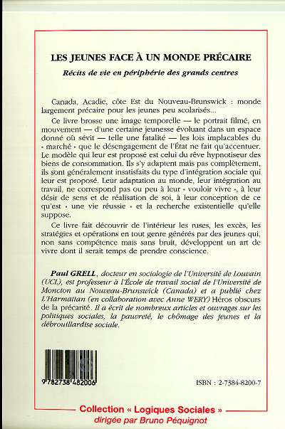 media/pim/TITELIVE/48_9782738482006_4_75.jpg
