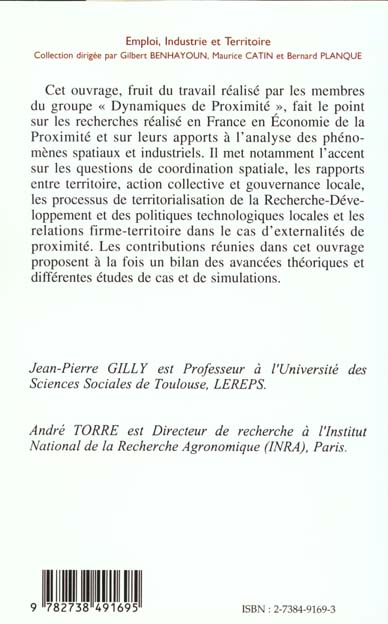 media/pim/TITELIVE/48_9782738491695_4_75.jpg