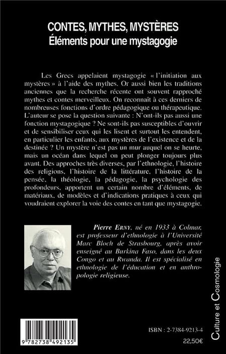 media/pim/TITELIVE/48_9782738492135_4_75.jpg