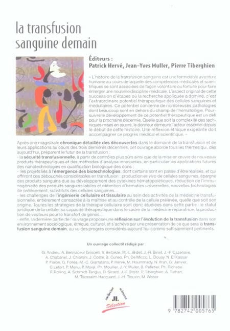 media/pim/TITELIVE/48_9782742005765_4_75.jpg