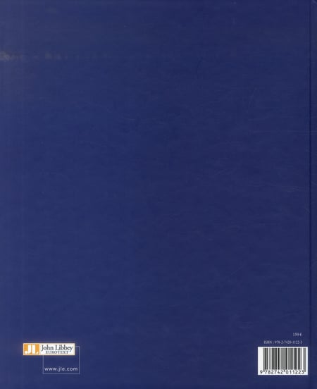 media/pim/TITELIVE/48_9782742011223_4_75.jpg