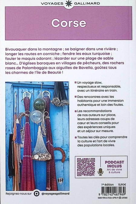 media/pim/TITELIVE/48_9782742467969_4_75.jpg