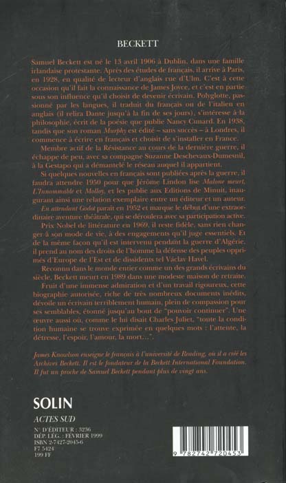 media/pim/TITELIVE/48_9782742720453_4_75.jpg