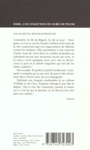 media/pim/TITELIVE/48_9782742723003_4_75.jpg