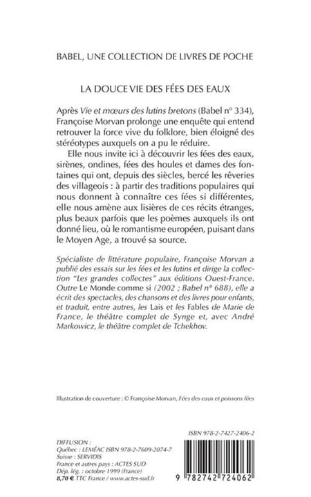 media/pim/TITELIVE/48_9782742724062_4_75.jpg