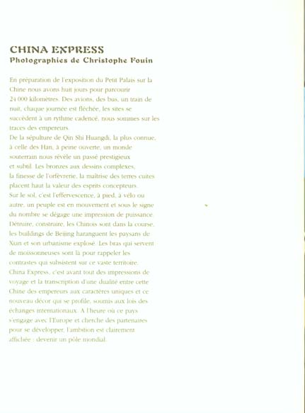 media/pim/TITELIVE/48_9782742730360_4_75.jpg