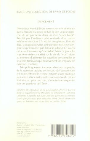 media/pim/TITELIVE/48_9782742758319_4_75.jpg