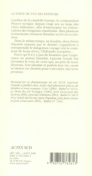 media/pim/TITELIVE/48_9782742762613_4_75.jpg