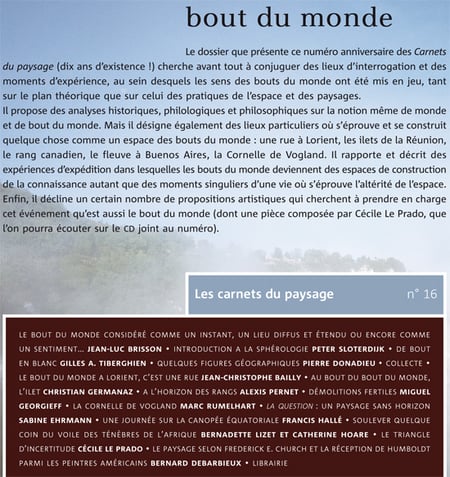 media/pim/TITELIVE/48_9782742775958_4_75.jpg