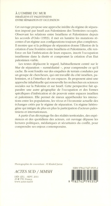 media/pim/TITELIVE/48_9782742795352_4_75.jpg