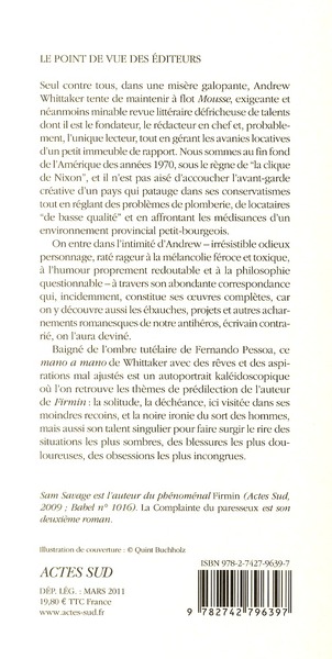 media/pim/TITELIVE/48_9782742796397_4_75.jpg