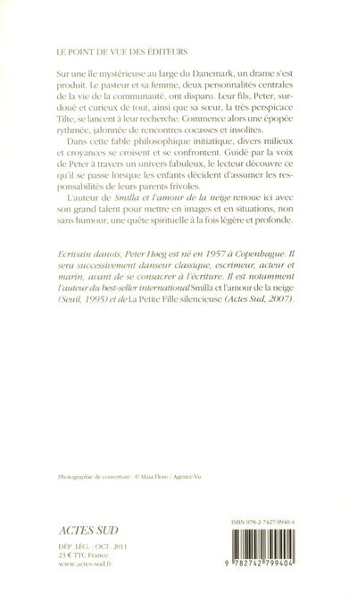 media/pim/TITELIVE/48_9782742799404_4_75.jpg