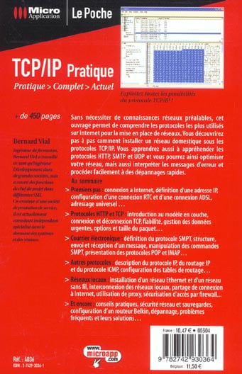 media/pim/TITELIVE/48_9782742930364_4_75.jpg