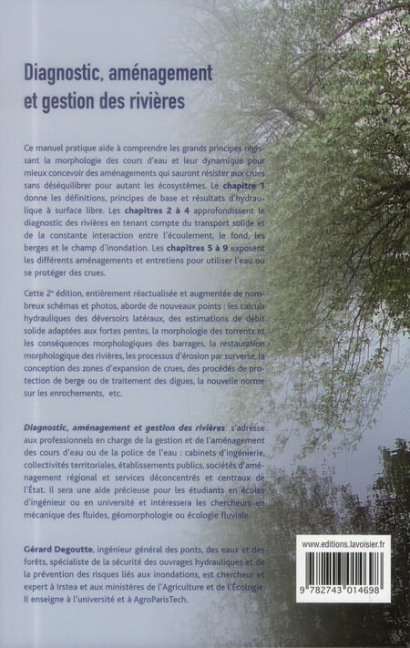 media/pim/TITELIVE/48_9782743014698_4_75.jpg