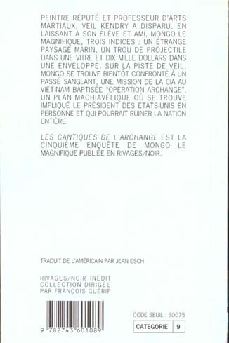 media/pim/TITELIVE/48_9782743601089_4_75.jpg