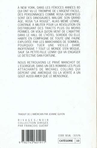 media/pim/TITELIVE/48_9782743601911_4_75.jpg