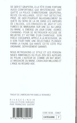 media/pim/TITELIVE/48_9782743602949_4_75.jpg