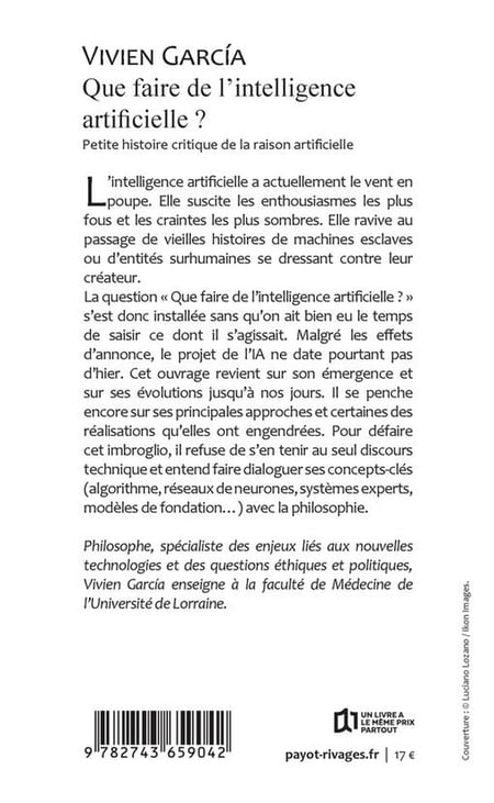 media/pim/TITELIVE/48_9782743659042_4_75.jpg