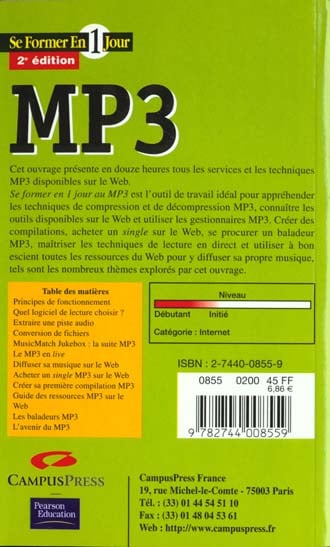 media/pim/TITELIVE/48_9782744008559_4_75.jpg
