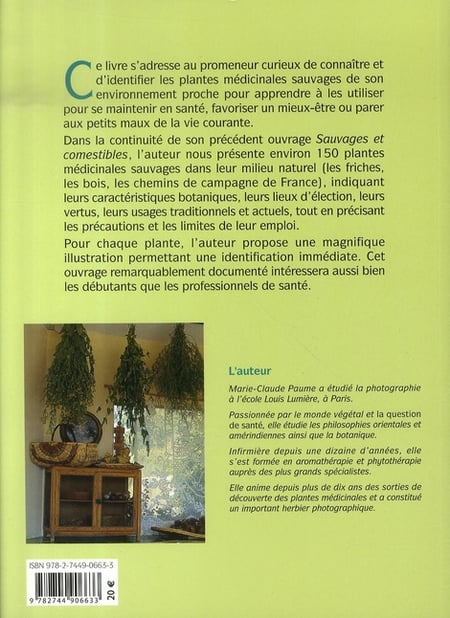 media/pim/TITELIVE/48_9782744906633_4_75.jpg