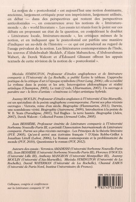 media/pim/TITELIVE/48_9782745323606_4_75.jpg